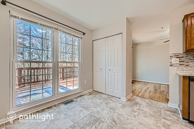 Building Photo - 4440 Kentford Road, Owings Mills, MD, 21117