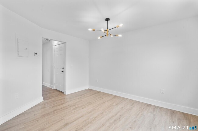 Foto del edificio - 30 Anthony St