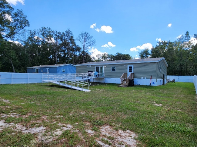 Building Photo - 11625 NW 20th St