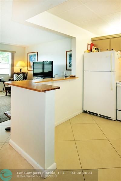 Foto del edificio - 27 Newport Ct