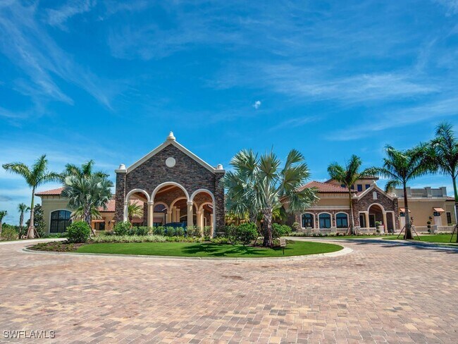 Foto del edificio - 9491 Piacere Way