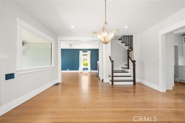 Foto del edificio - 390 N Cambridge St