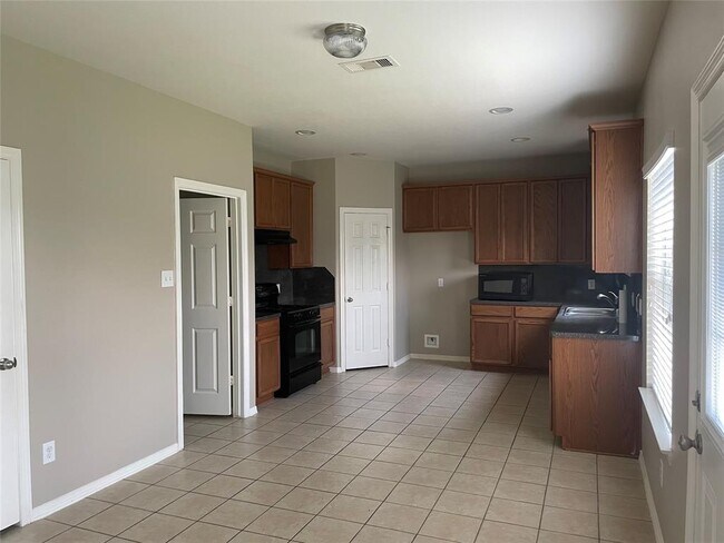Foto del edificio - 2209 Jefferson Crossing Dr