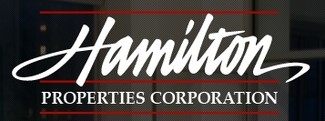 Property Management Company Logo