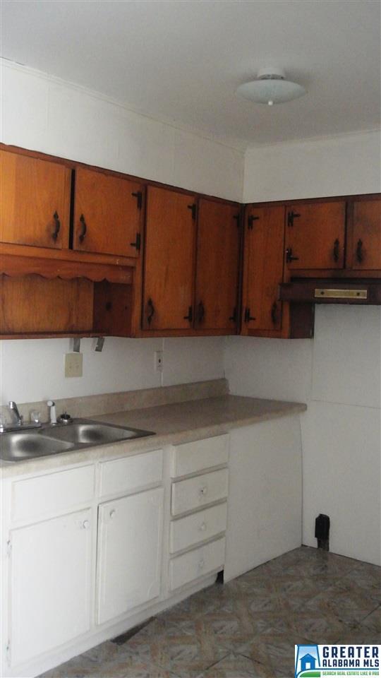 136 59th st n birmingham, al 35212 rentals - birmingham, al 136 59th st n birmingham, al 35212 rentals - birmingham, al
