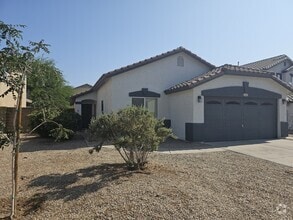 Building Photo - 3368 W Five Mile Peak Dr