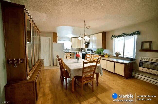 Building Photo - 4 br, 2 bath House - 442 E 100 S Unit 1