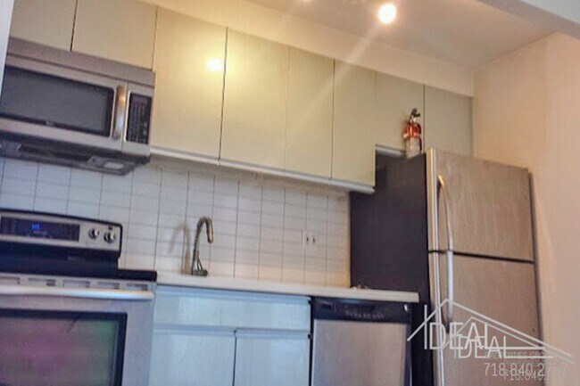 Foto del edificio - 285 Stanhope St