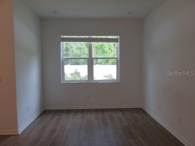 Building Photo - 3012 Via Sienna Cir