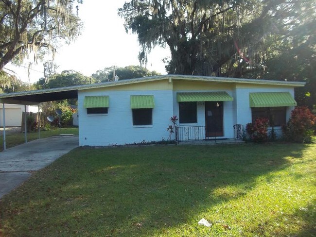 Duplex Apartments For Rent In Lakeland Fl Duplex Apartments For Rent In Lakeland Fl