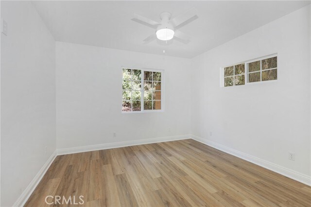 Building Photo - 33853 Olinda Dr