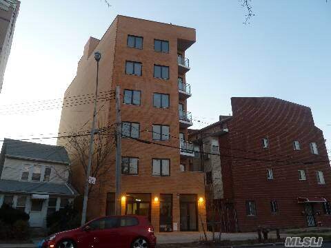 Primary Photo - 3112 Union St