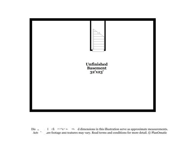 Building Photo - 2402 Parliament Ct