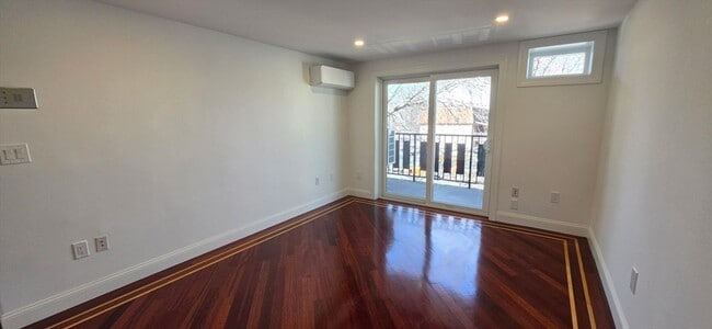 Foto del edificio - 26 W Wyoming Ave