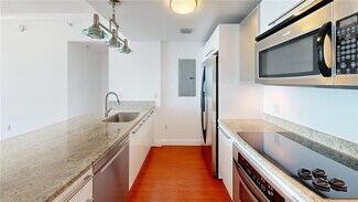 Building Photo - 185 SW 7th St