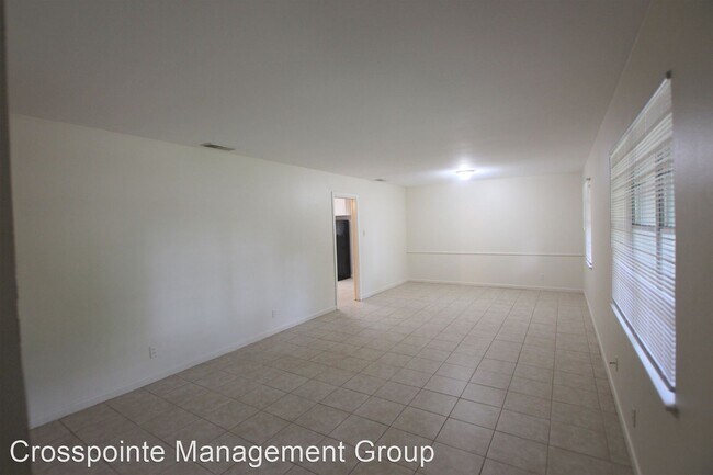 Building Photo - 3 br, 2 bath House - 307 Alpine