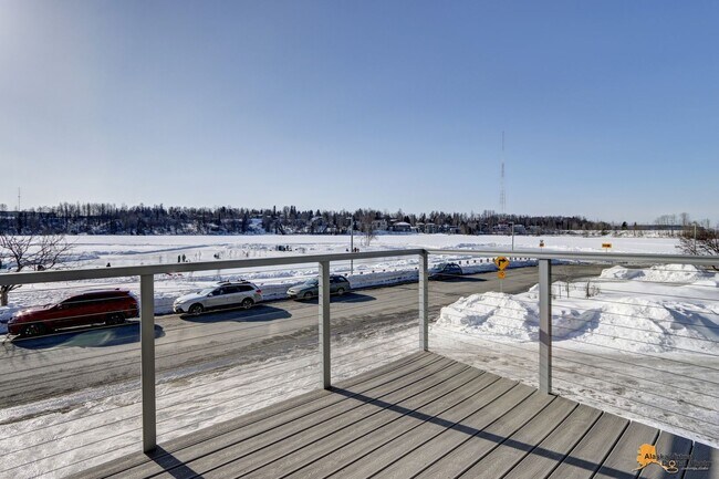 Foto del edificio - 1835 W 15th Ave