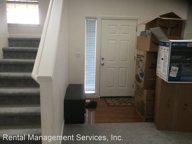 Foto del edificio - 3 br, 2.5 bath House - 3691 SE Starling Place