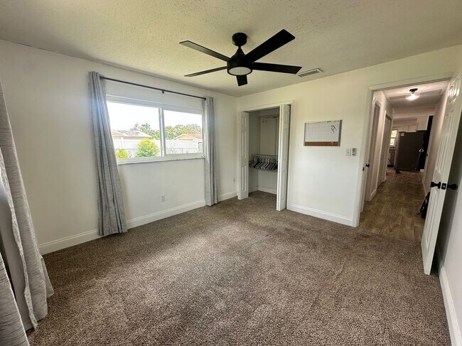 Foto del edificio - 2781 Fulford St