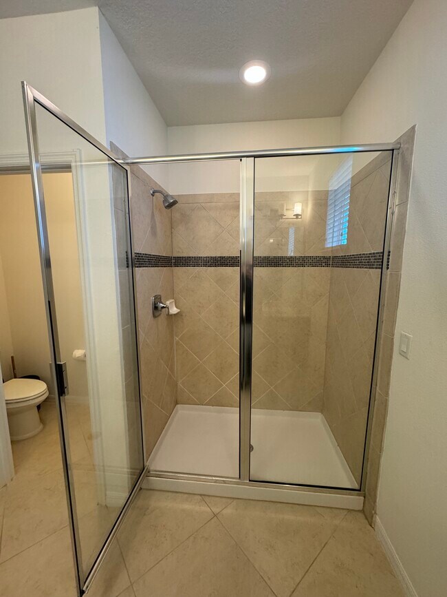 Foto del edificio - 8492 Powder Ridge Trl