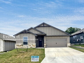 Building Photo - 7902 Purvis St