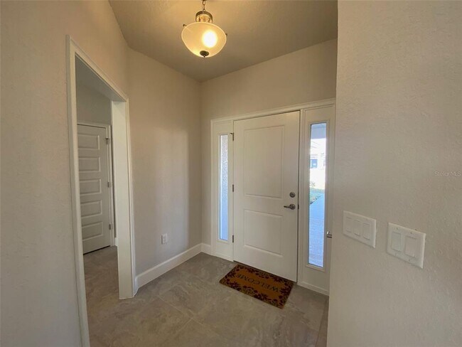 Foto del edificio - 5104 SW 91st St