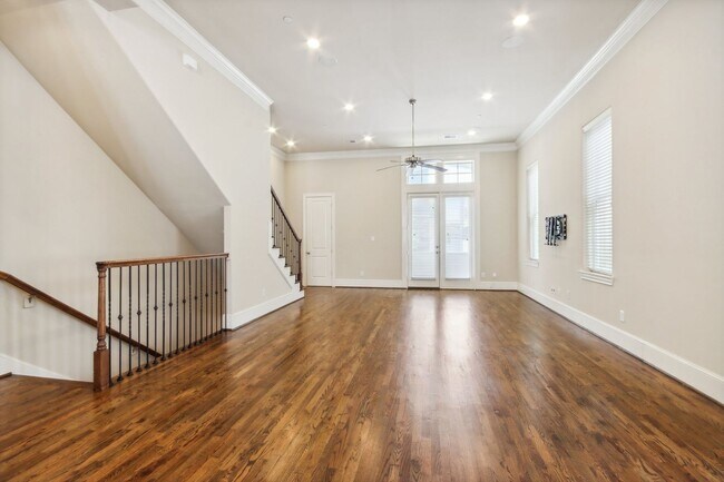 Building Photo - 2607 Cohn St