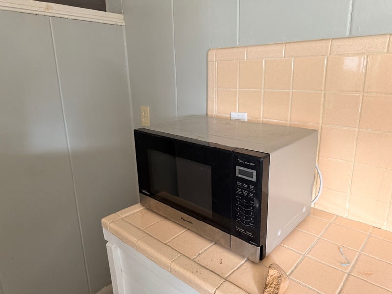 Building Photo - 1715 E Main St