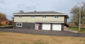 Building Photo - 1200 Ingot St