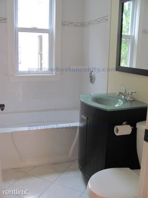 Foto del edificio - 2 br, 1 bath Condo - 6 Hoffman St # 3