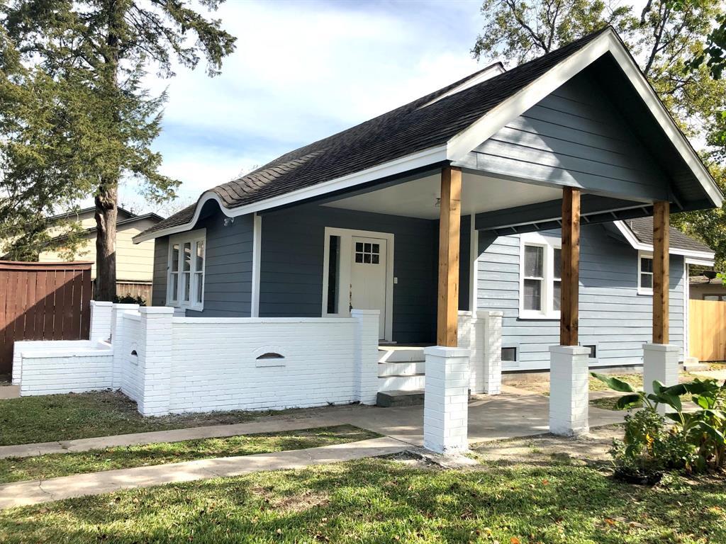 Primary Photo - 2200 Avenue M