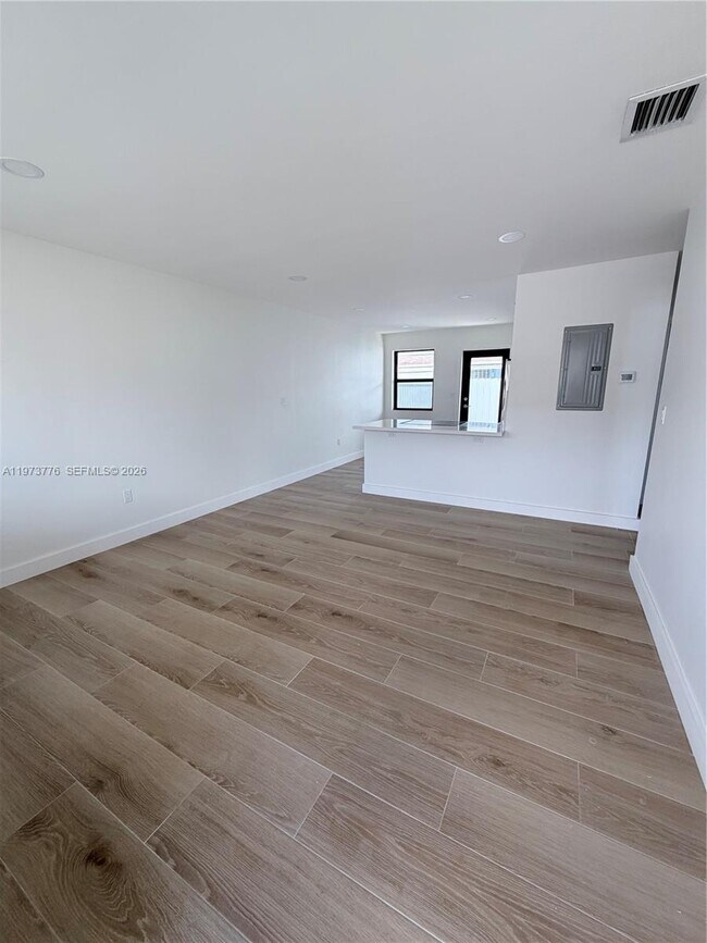 Foto del edificio - 9381 SW 39th St