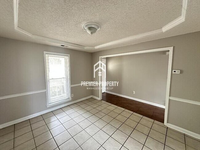 Building Photo - 6678 Steeple Chase Cir