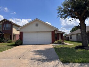 Building Photo - 18923 Larkspur Hills Dr