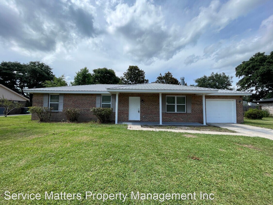 Primary Photo - 3 br, 2 bath House - 7564 Sandy Creek Drive