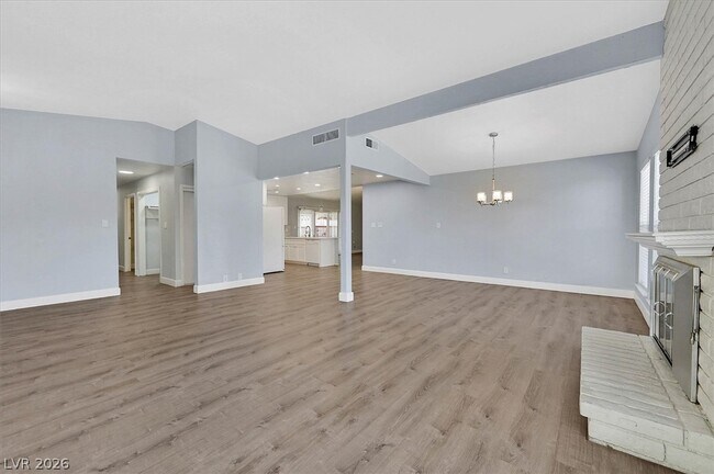 Building Photo - 3864 Alice Ln