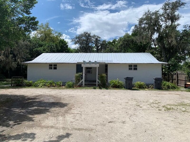 2219 Everett St Unit Apt B, Lakeland, FL 33801 Condo for Rent in