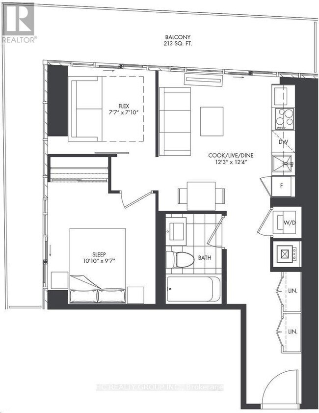 Building Photo - 3883-3883 Quartz Rd