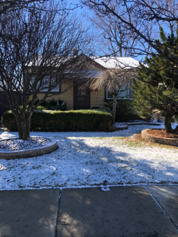 11260 Timken Ave, Warren, MI 48089 House for Rent in Warren, MI