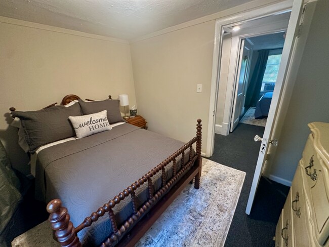 Foto del edificio - 2157 10th St SW