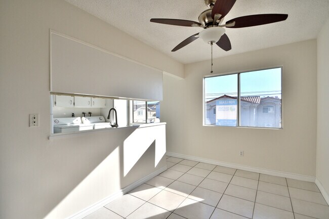 Foto del edificio - 2001 Ruhland Ave