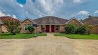 Primary Photo - 3527 Paloma Ridge Dr