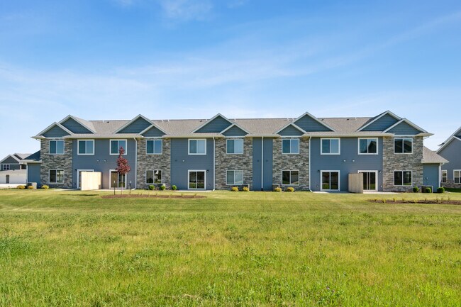 Building Photo - 2232 Eversull Ln