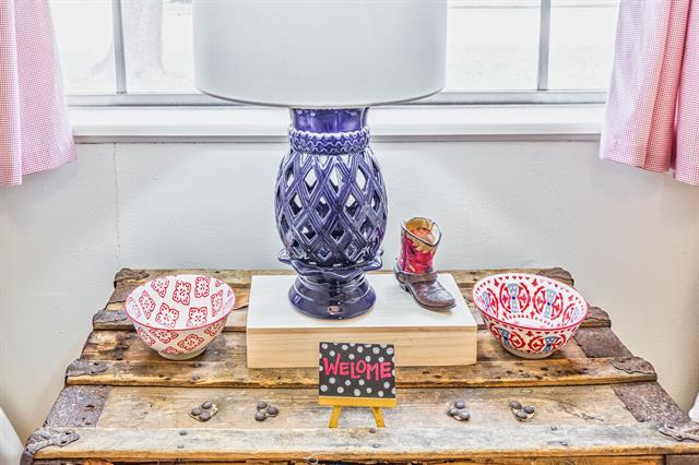 Building Photo - 2481 Post Oak Rd