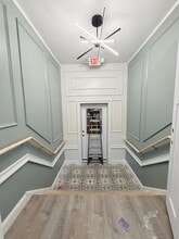 Building Photo - 17-19-19 Cabot St