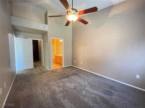 Building Photo - 700 Carnegie St