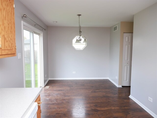 Foto del edificio - 1309 Bluejay Ln