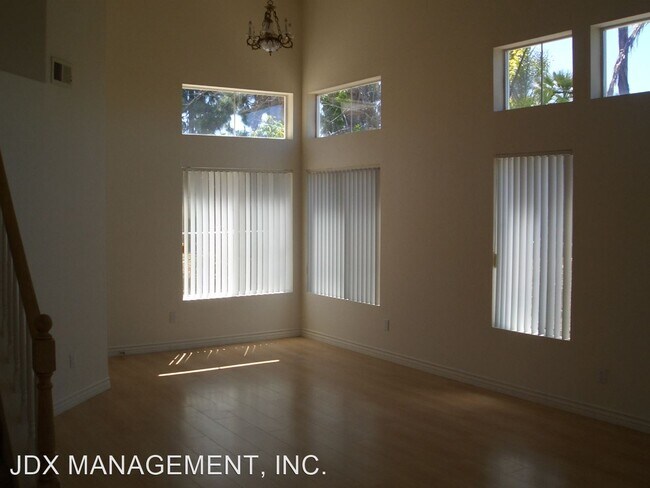 Foto del edificio - 4 br, 3 bath House - 7503 RAVEN RIDGE PT.