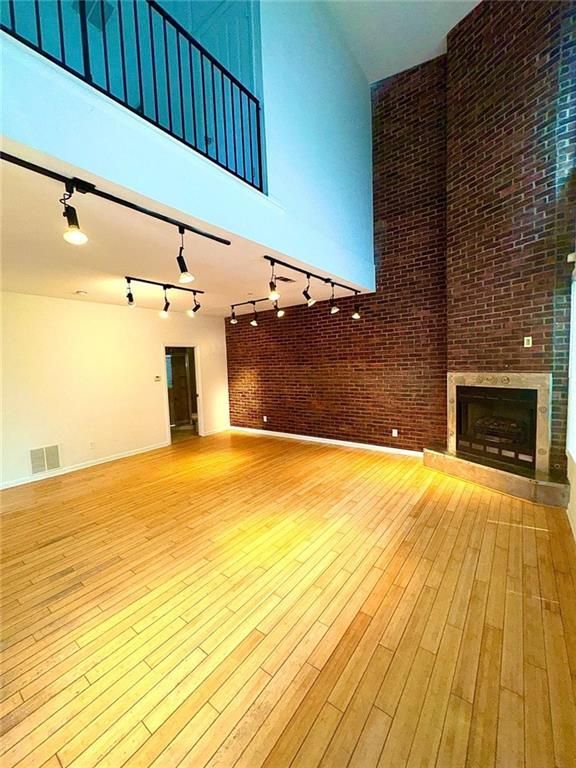 Building Photo - 1206 Piedmont Ave NE