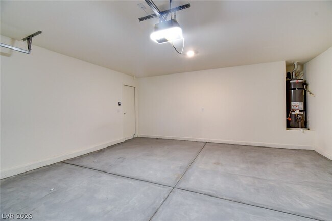 Foto del edificio - 1705 Cowboy Path Ave